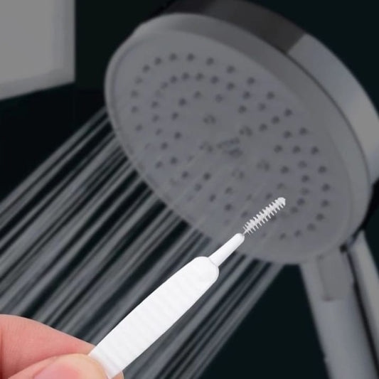 Cleaning Brush For Shower