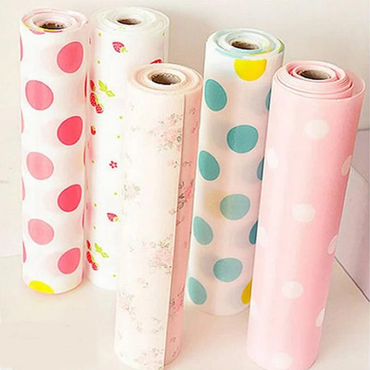 Cushion Roll-160 cm