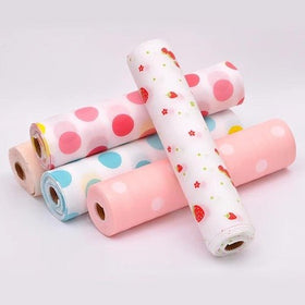 Cushion Roll-160 cm