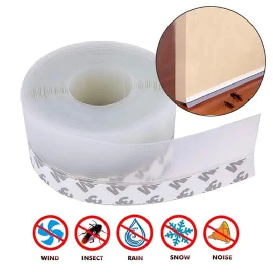 Door Tape 2.5meter