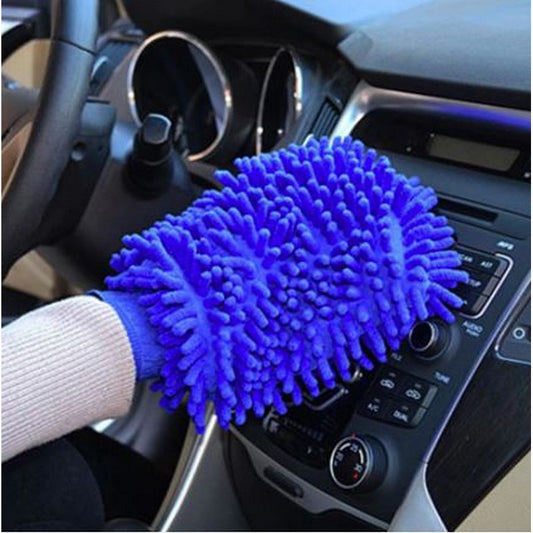 Multipurpose Cleaning Glove(1pcs)