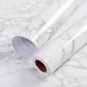 Aluminium Marble Sheet Roll 2mtrs