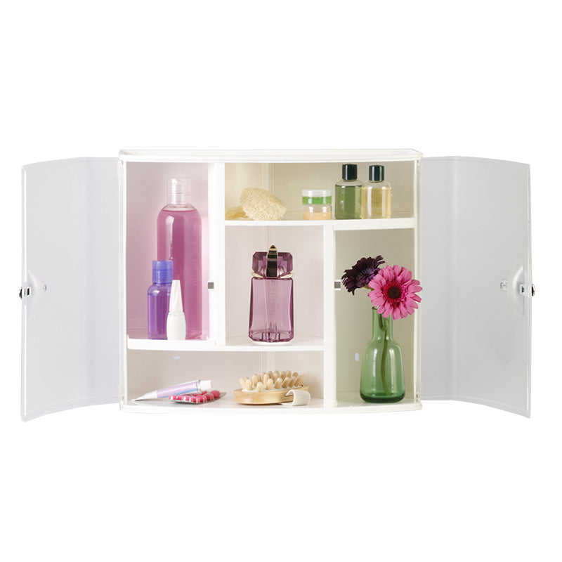 Bathroom Cabinet / Rolex Cabinet for Washroom