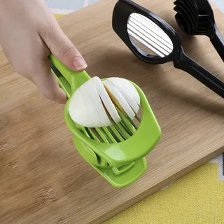 Egg Slicer